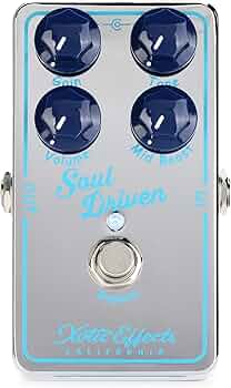 71a+3b2PEOL._AC_UF350, 71a+3b2PEOL._AC_UF350,